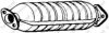 BOSAL 098-369 Catalytic Converter